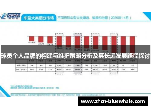 球员个人品牌的构建与维护策略分析及其长远发展路径探讨