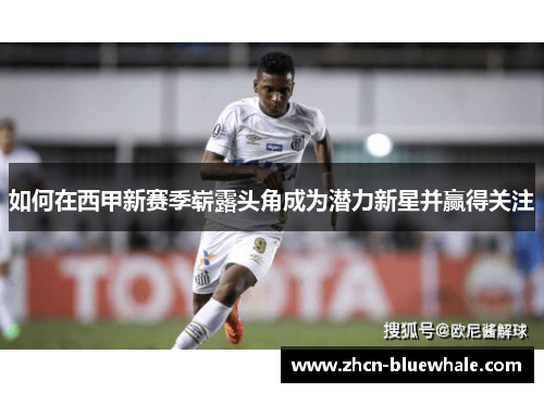 如何在西甲新赛季崭露头角成为潜力新星并赢得关注