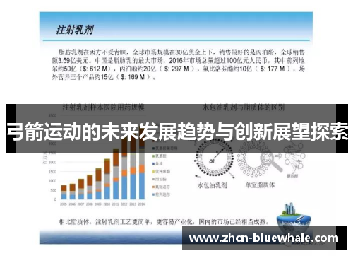 弓箭运动的未来发展趋势与创新展望探索