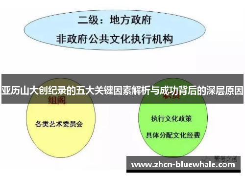 亚历山大创纪录的五大关键因素解析与成功背后的深层原因