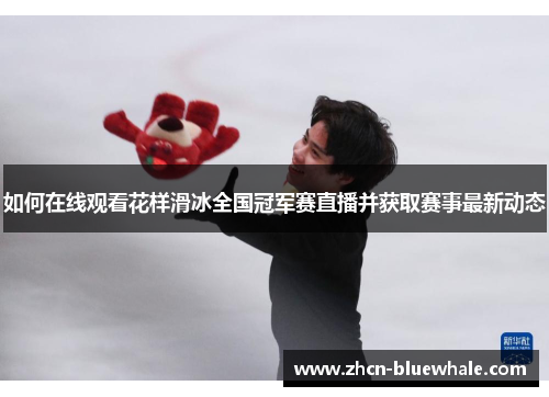 如何在线观看花样滑冰全国冠军赛直播并获取赛事最新动态