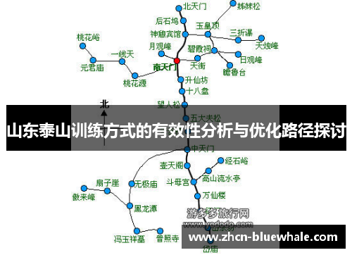 山东泰山训练方式的有效性分析与优化路径探讨