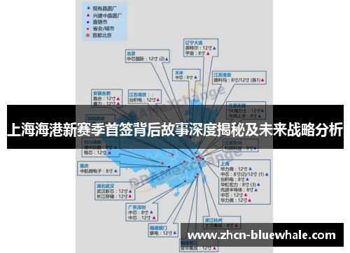 上海海港新赛季首签背后故事深度揭秘及未来战略分析