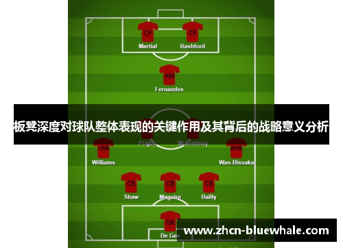 板凳深度对球队整体表现的关键作用及其背后的战略意义分析