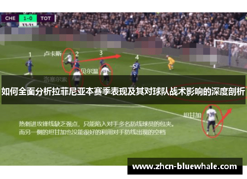 如何全面分析拉菲尼亚本赛季表现及其对球队战术影响的深度剖析